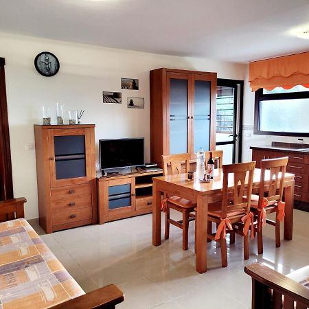 J&E Flat Santa Cruz De La Palma Santa Cruz de la Palma (Isla de la Palma) Exterior foto